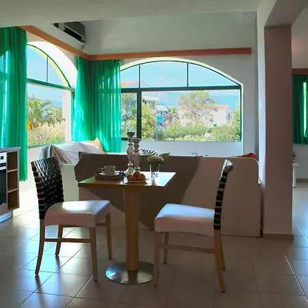 Govino Bay-3