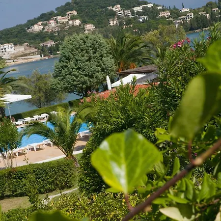 Govino Bay-2